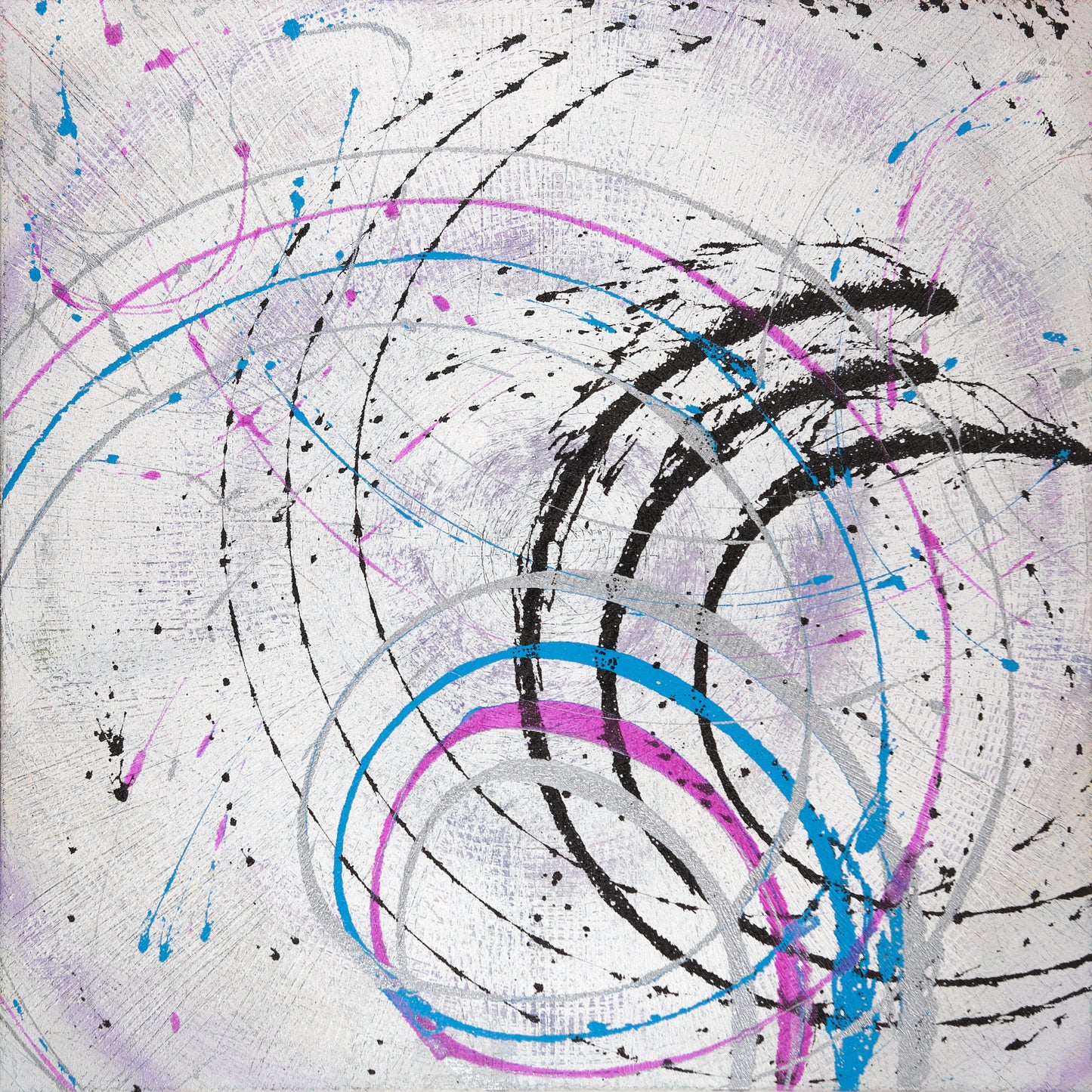 0769 “High-Frequency Loop” 120x120