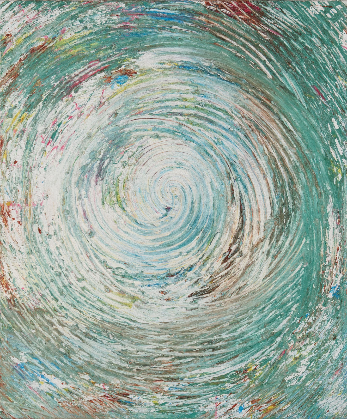 0774 “Event Horizon”