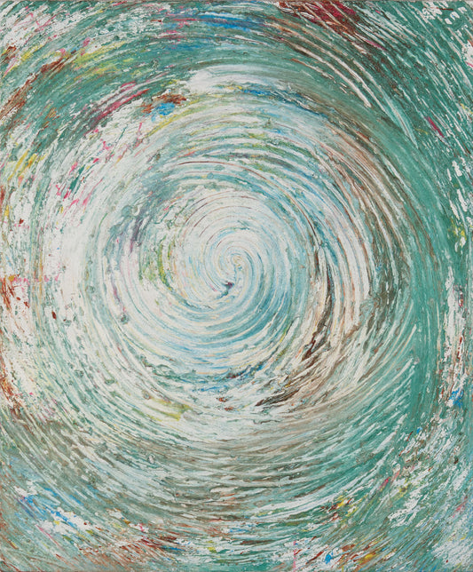 0774 “Event Horizon”