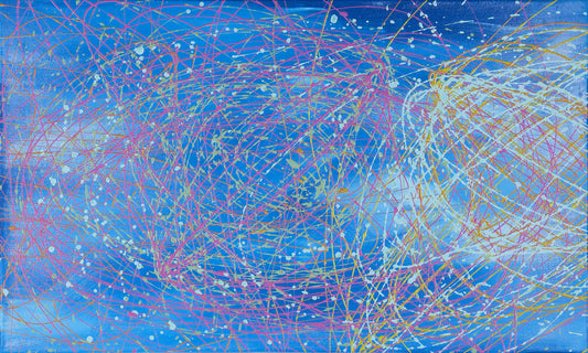 0225 “Aerial Gridstorm”