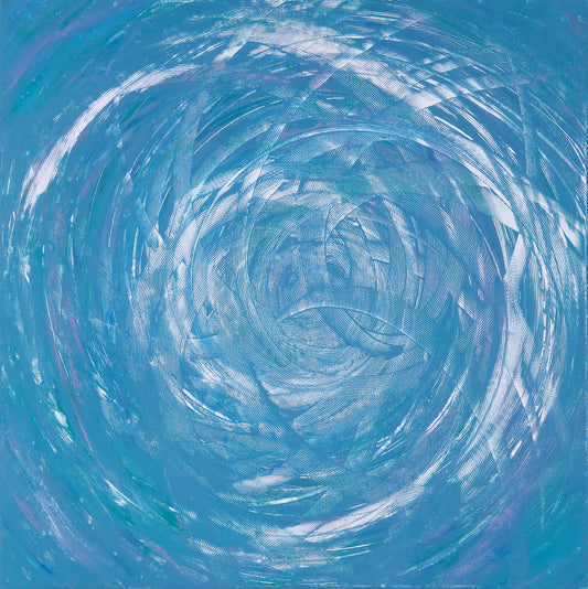 0229 “GyreZen” 80x80