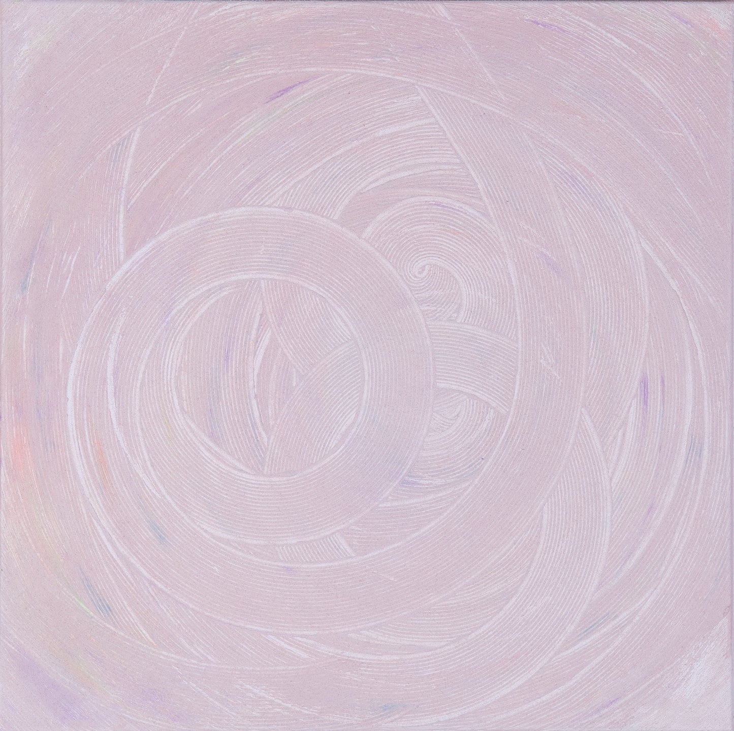 0232 “Ghost Vector” 80x80