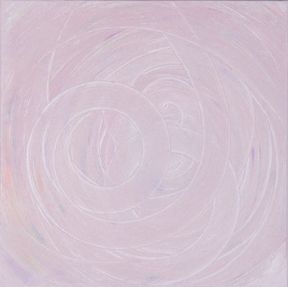 0232 “Ghost Vector” 80x80