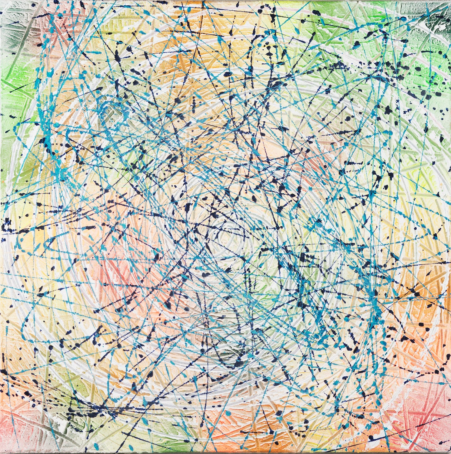 1155 “Overload Field” 80x80