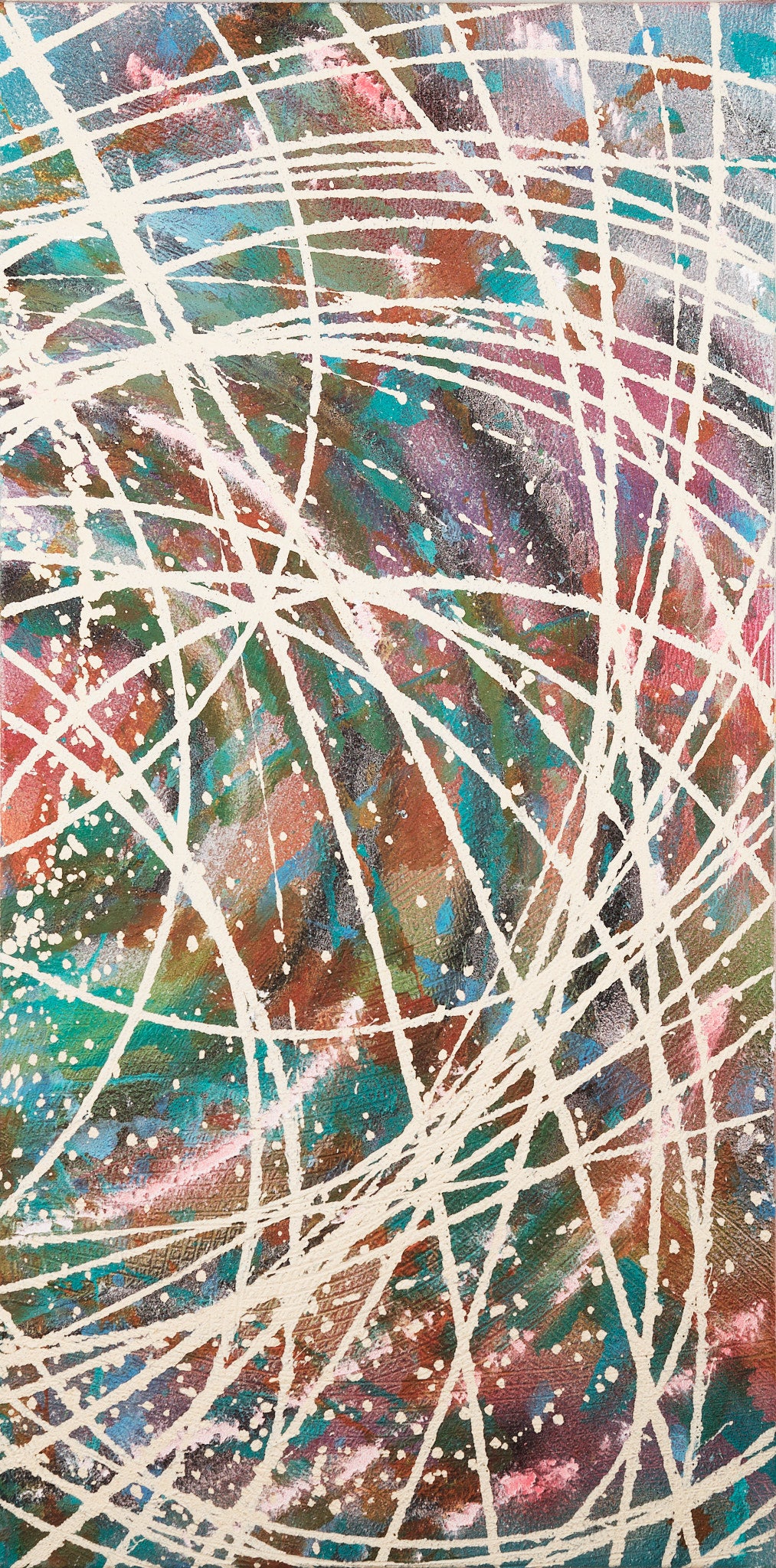 1164 "Split Current" 120x120