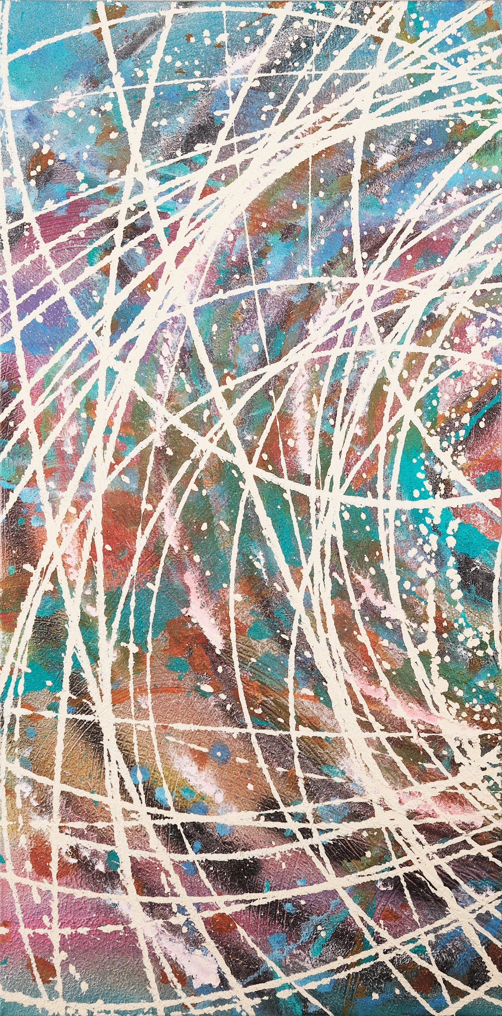 1164 "Split Current" 120x120