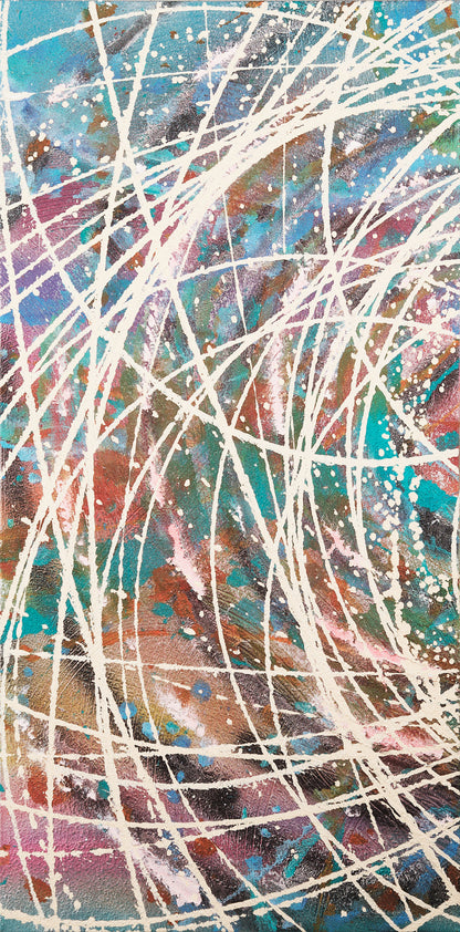 1164 "Split Current" 120x120
