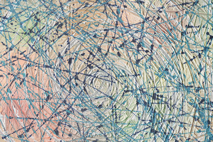 1155 “Overload Field” 80x80