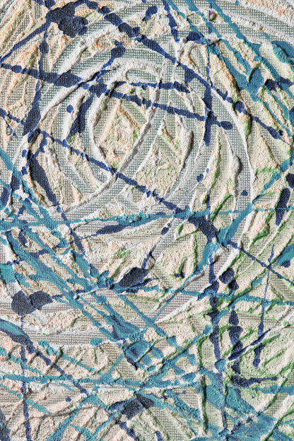 1155 “Overload Field” 80x80