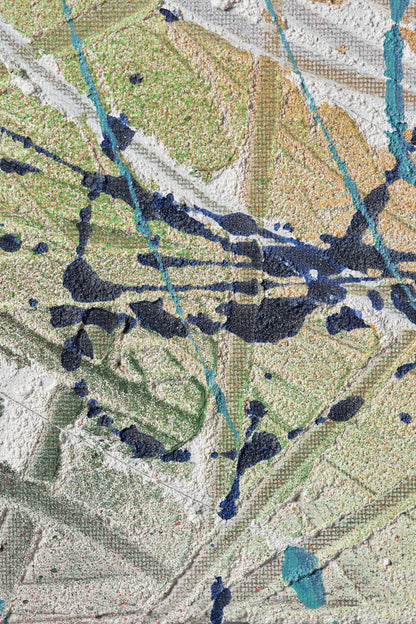 1155 “Overload Field” 80x80