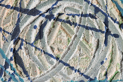 1155 “Overload Field” 80x80