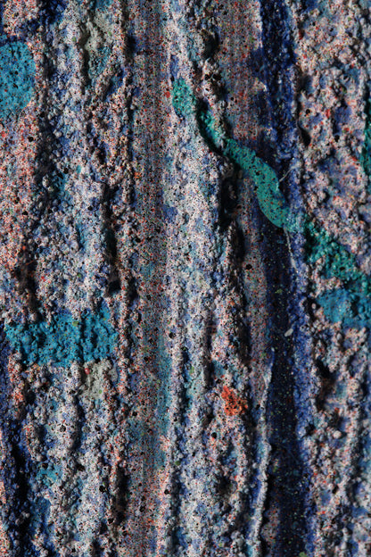 1156 “Cold Current” 80x80