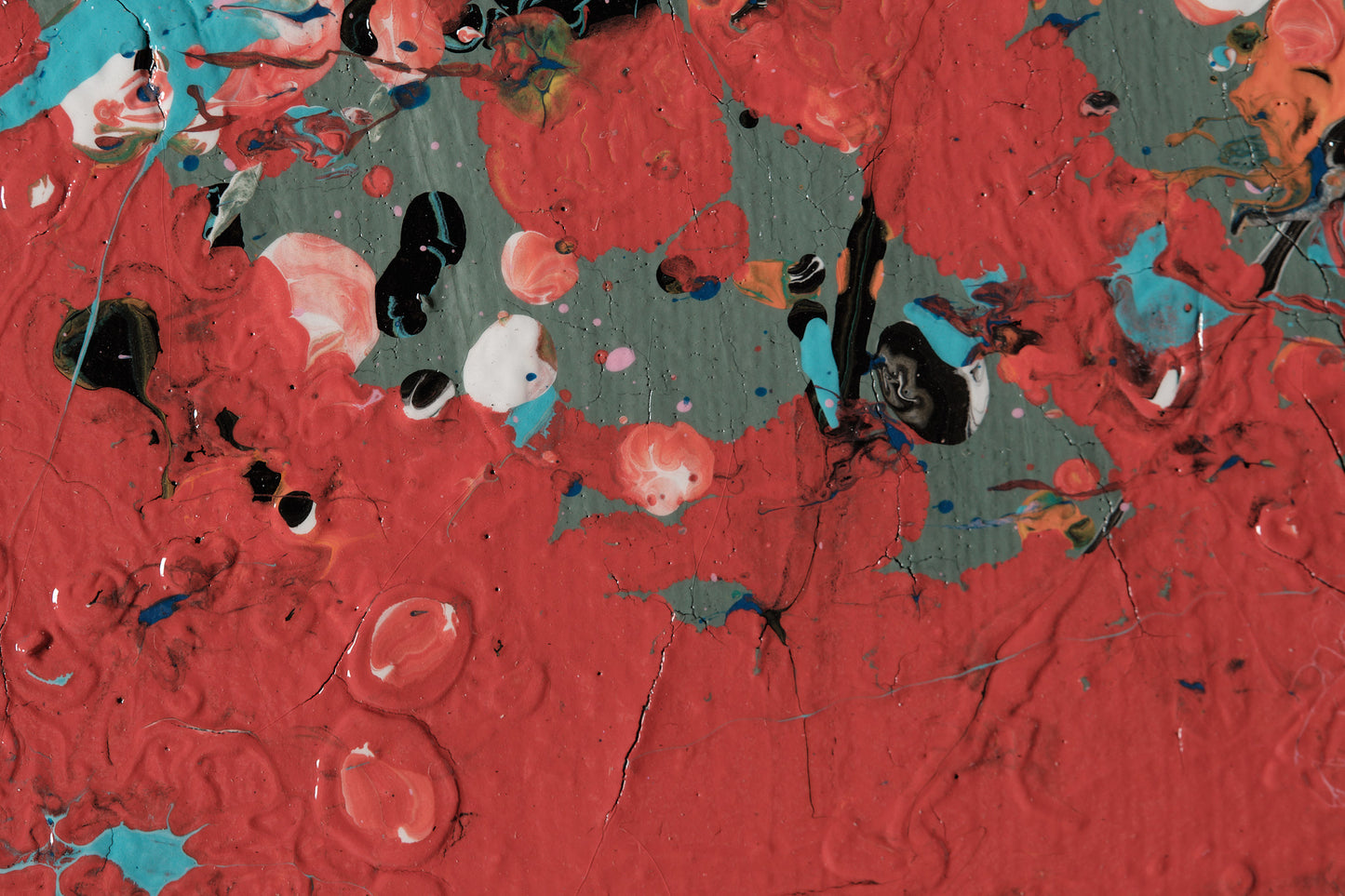 0209 “Gaza” 80x60