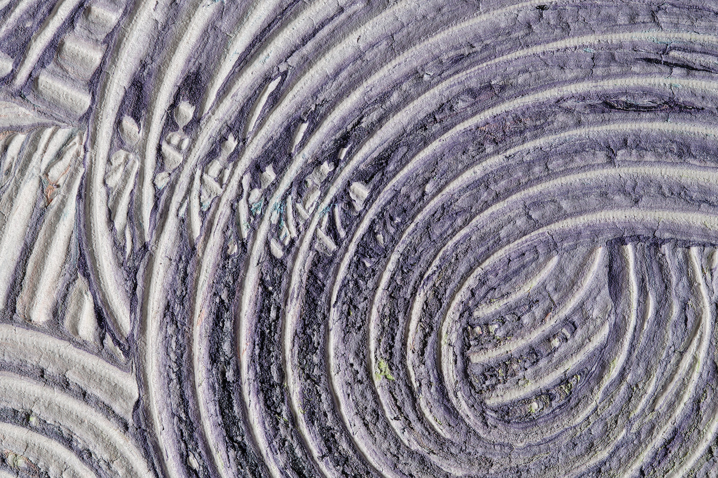 0212 “Rotational Architecture” 60x60