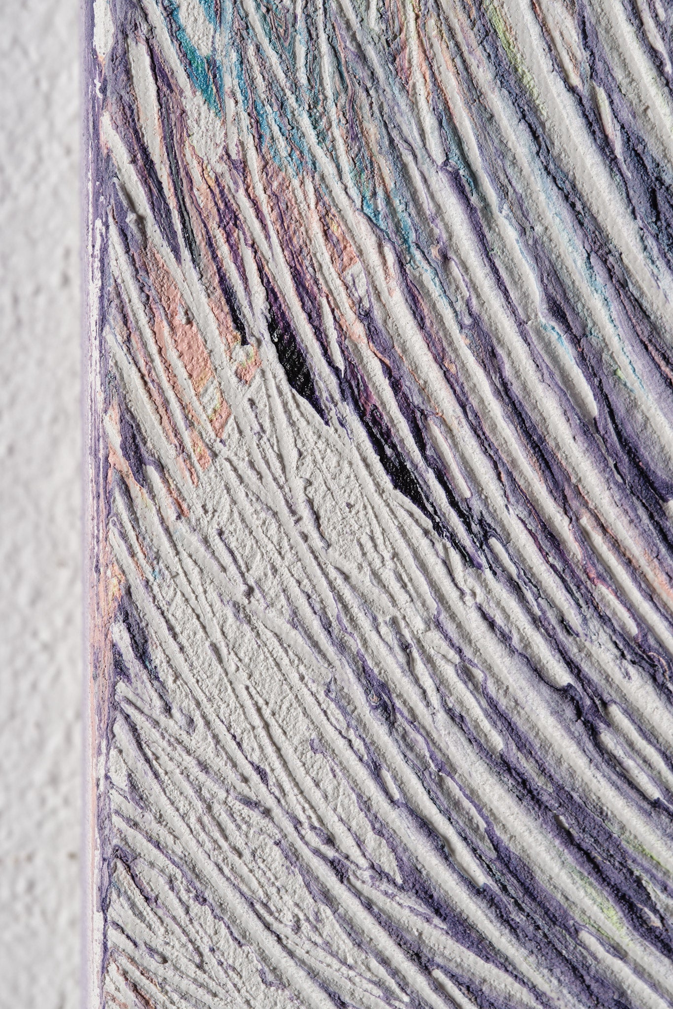 0212 “Rotational Architecture” 60x60