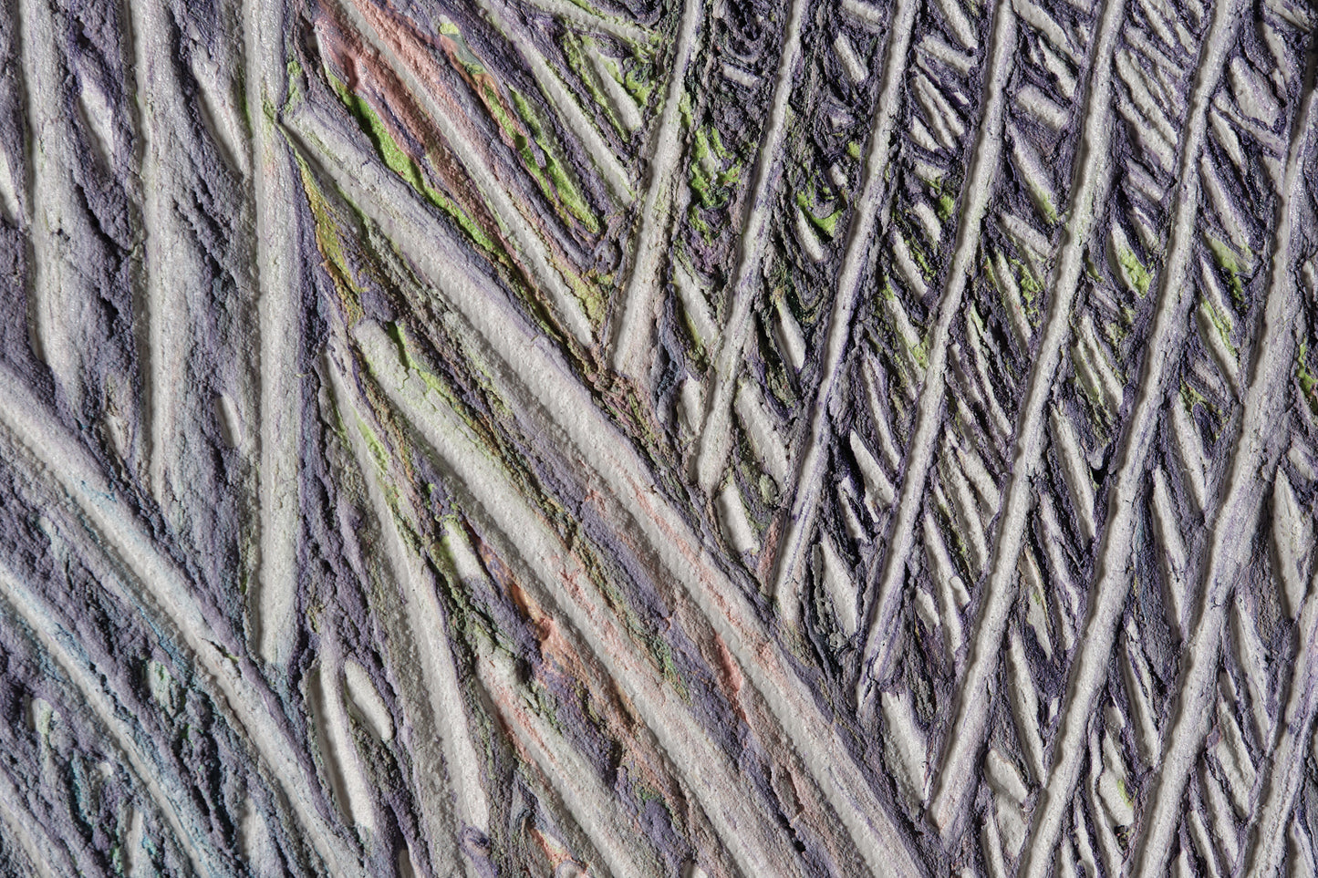 0212 “Rotational Architecture” 60x60