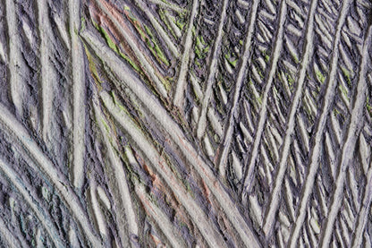 0212 “Rotational Architecture” 60x60