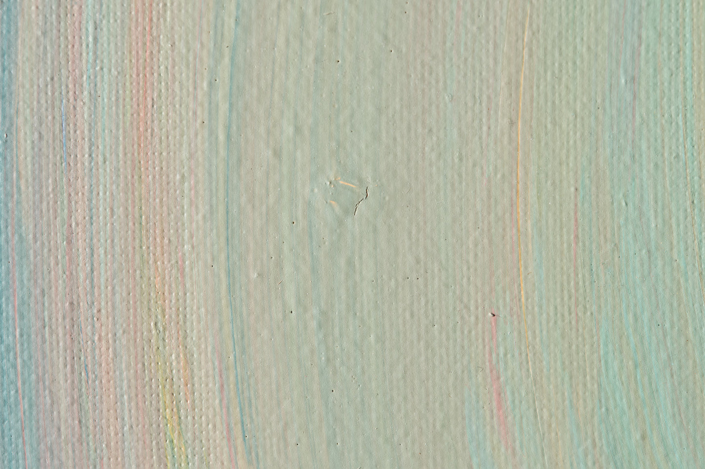 0210 “Aqua Resonance” 80x60