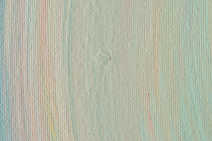 0210 “Aqua Resonance” 80x60