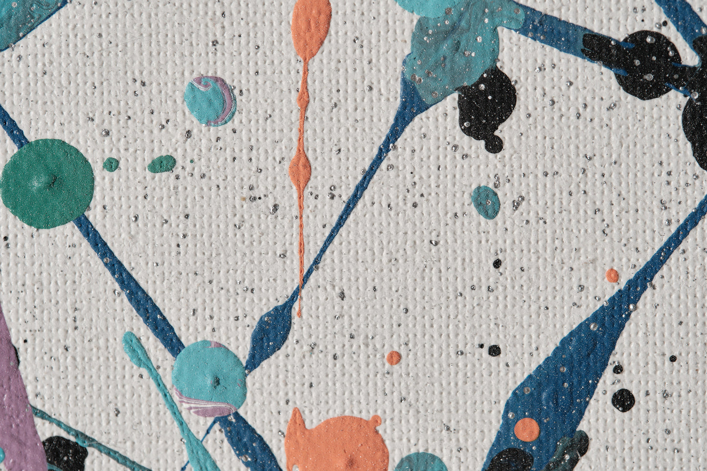 0208 “Signal Overload” 80x60