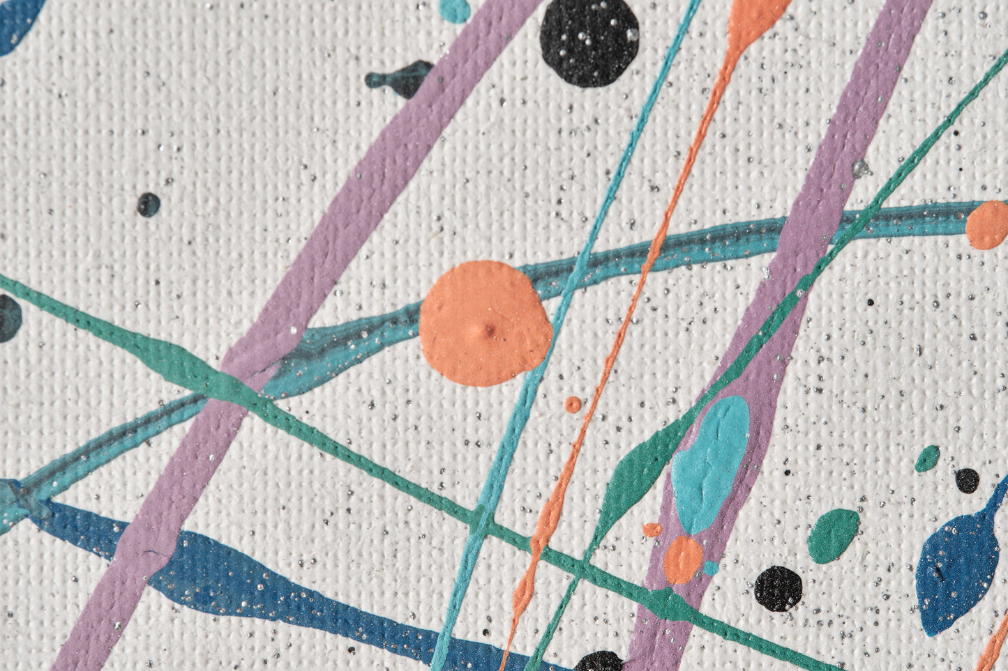 0208 “Signal Overload” 80x60