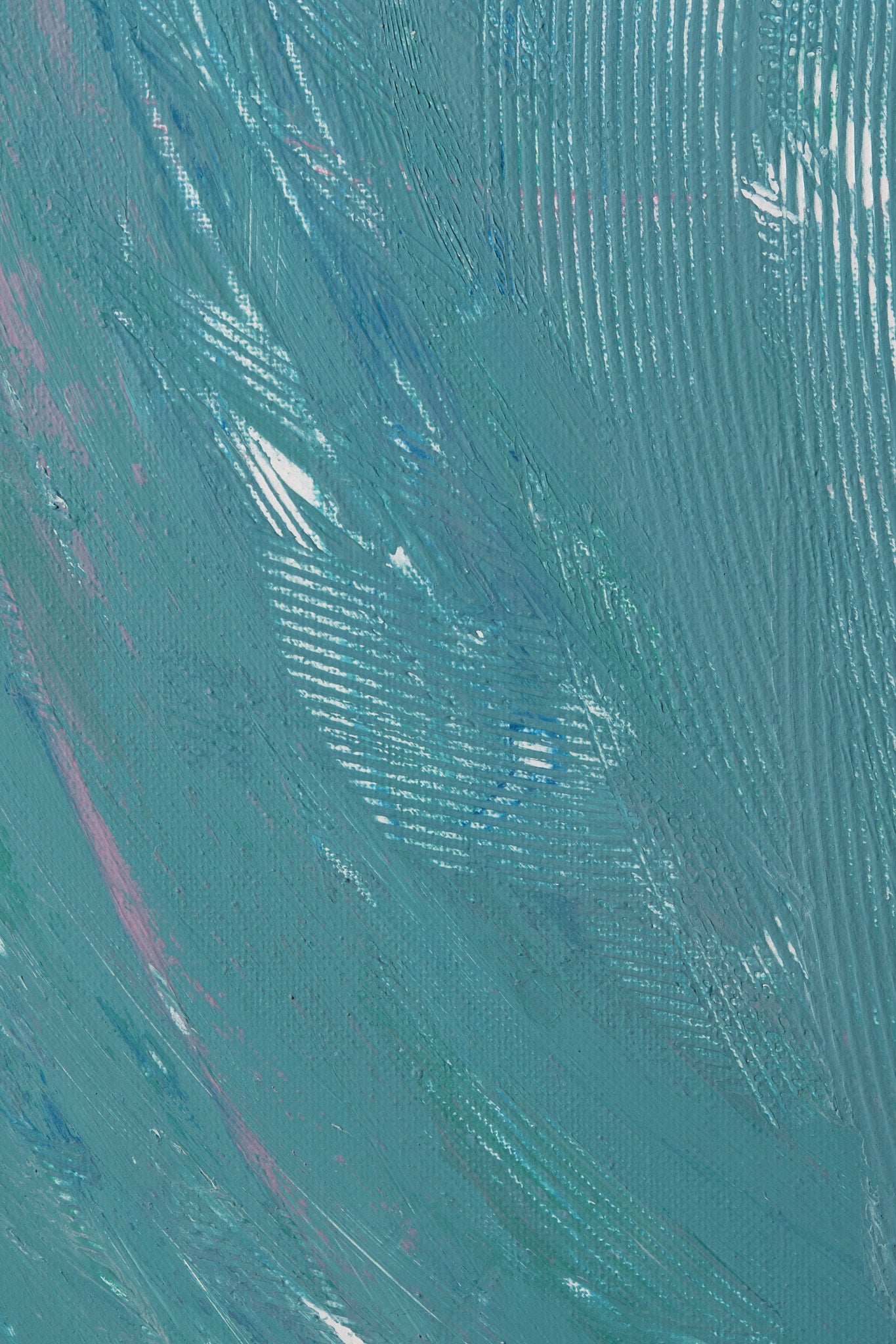 0229 “GyreZen” 80x80