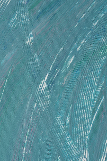 0229 “GyreZen” 80x80
