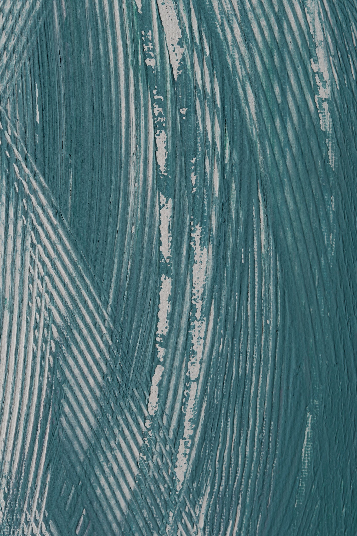 0229 “GyreZen” 80x80