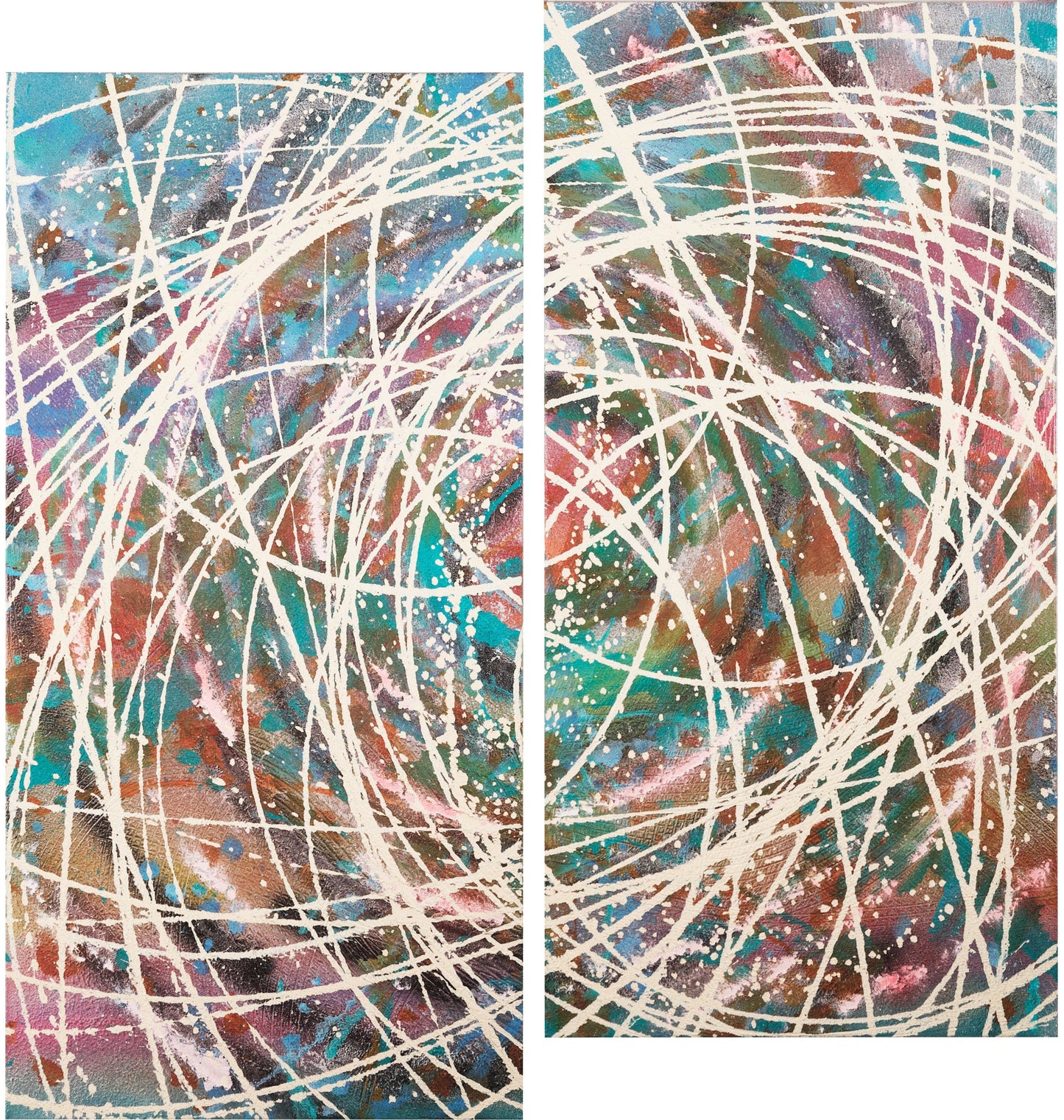 1164 "Split Current" 120x120